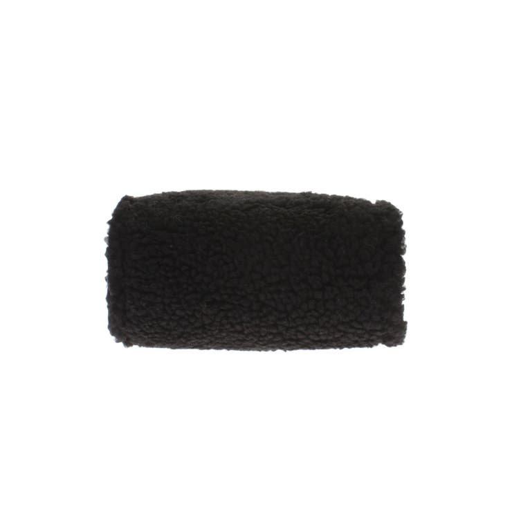 フェイクファーショルダーバッグ | EATME | 詳細画像10 