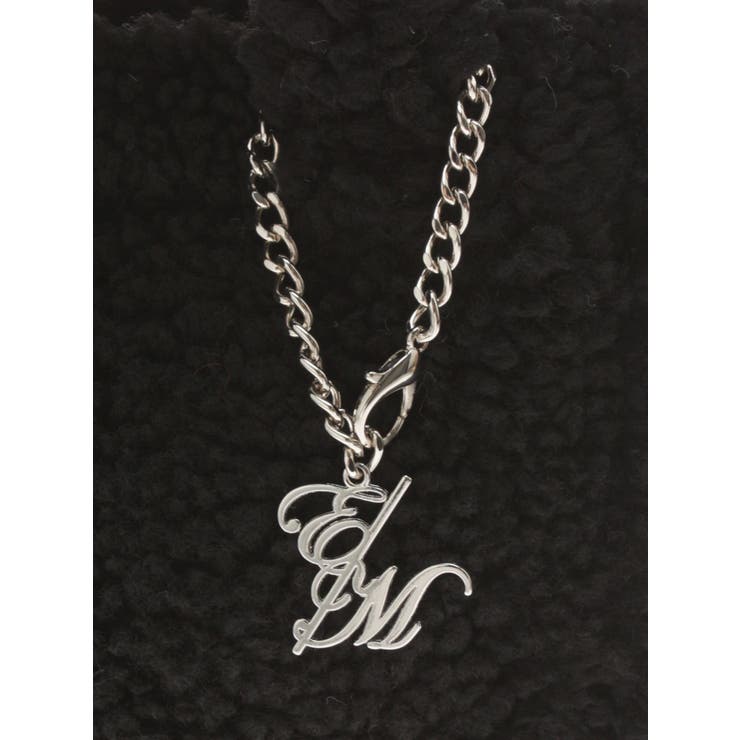 フェイクファーショルダーバッグ | EATME | 詳細画像9 