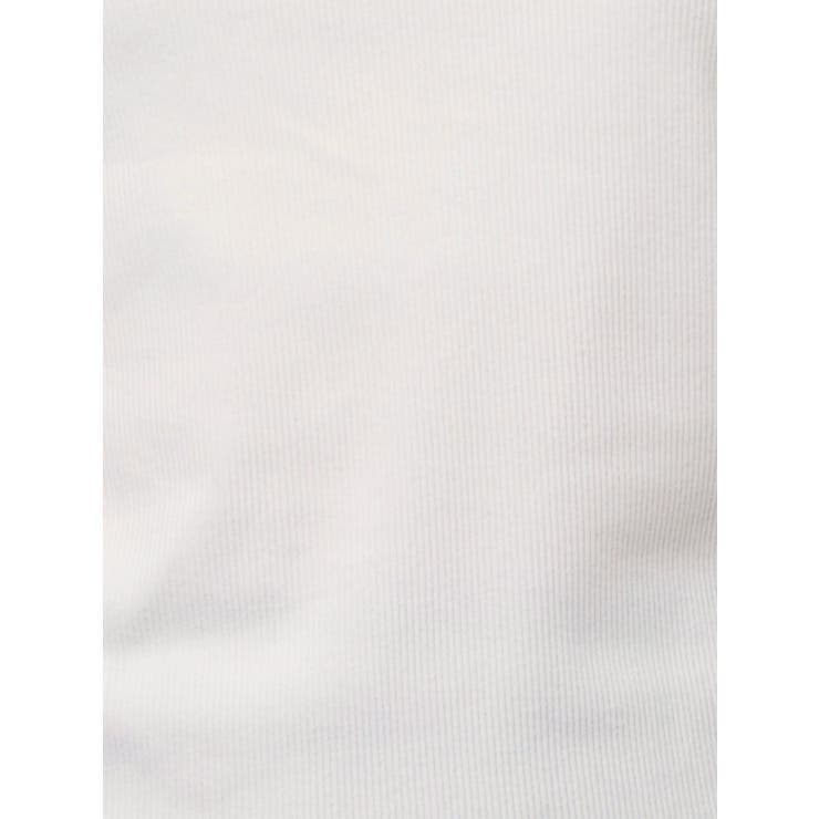 BACKオープンTOP | EATME | 詳細画像25 