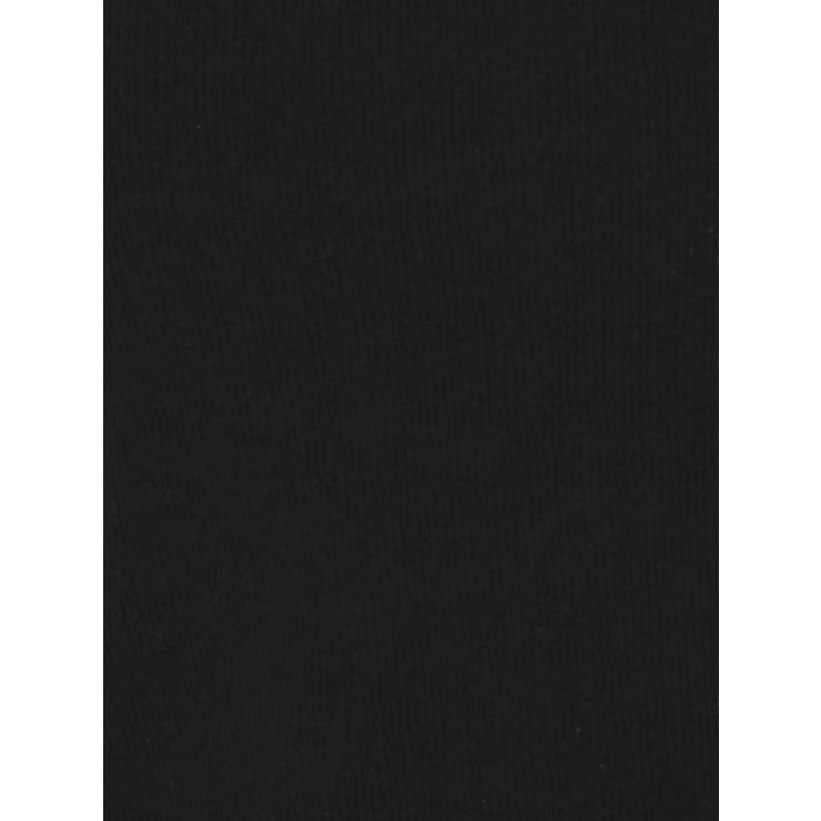 BACKオープンTOP | EATME | 詳細画像26 