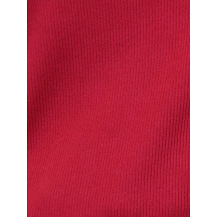 BACKオープンTOP | EATME | 詳細画像27 