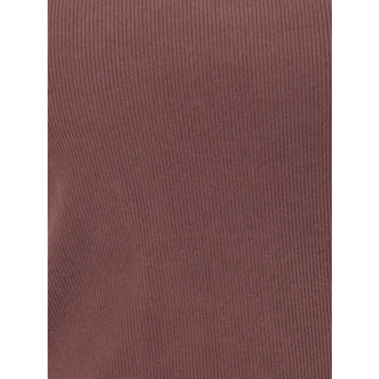 BACKオープンTOP | EATME | 詳細画像28 