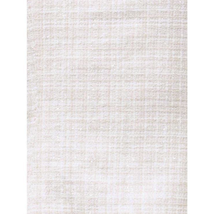 ミッキー EATME オフショル ワンピース他 6点まとめ ミッキー様専用 EATME オフショル ワンピース他 6点まとめ