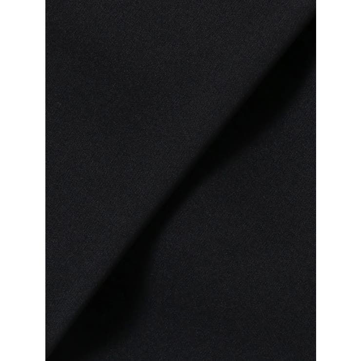 アシメベルトワイドパンツ | EATME | 詳細画像20 