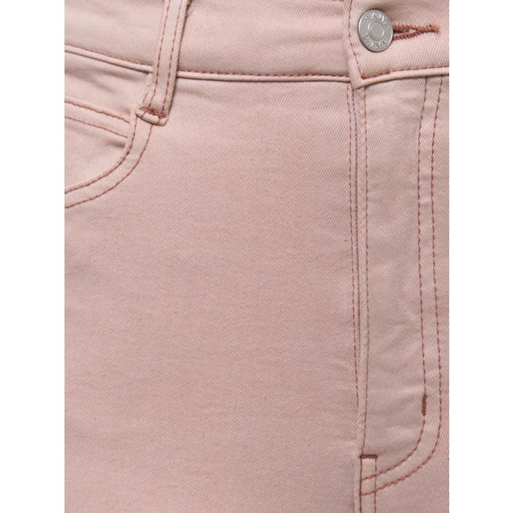 ハイウエストデニムスキニー | EATME | 詳細画像28 