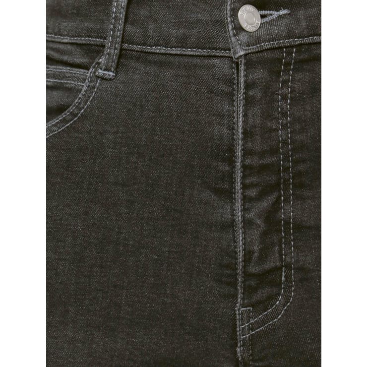 ハイウエストデニムスキニー | EATME | 詳細画像37 