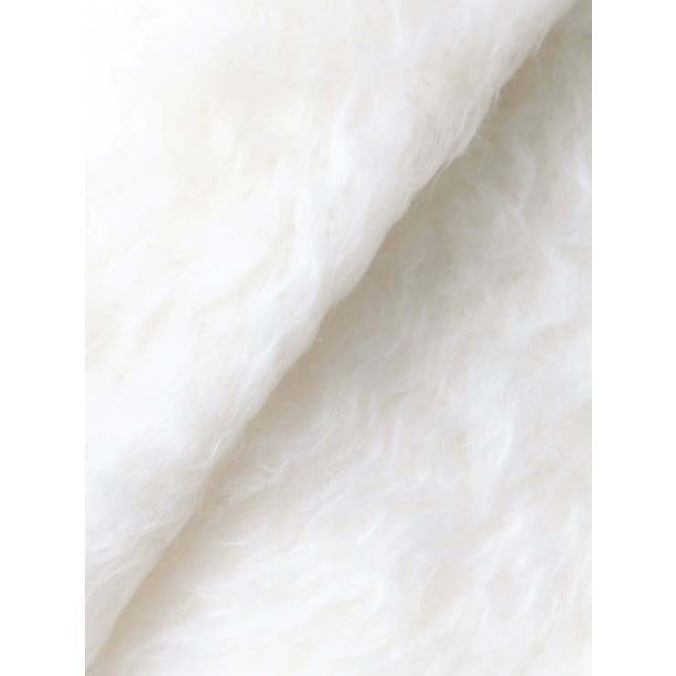 モコモコニットTOP | EATME | 詳細画像41 