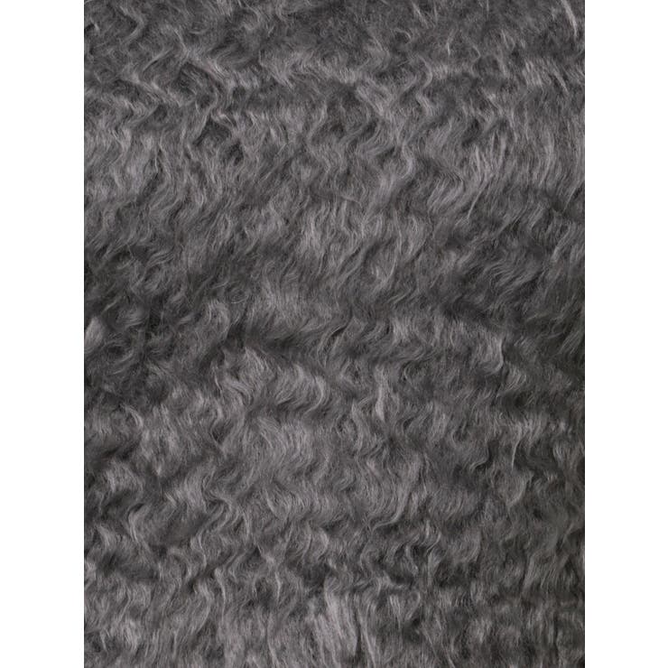 モコモコニットTOP | EATME | 詳細画像43 