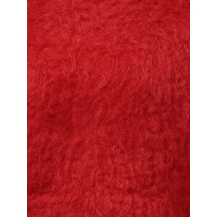 モコモコニットTOP | EATME | 詳細画像44 