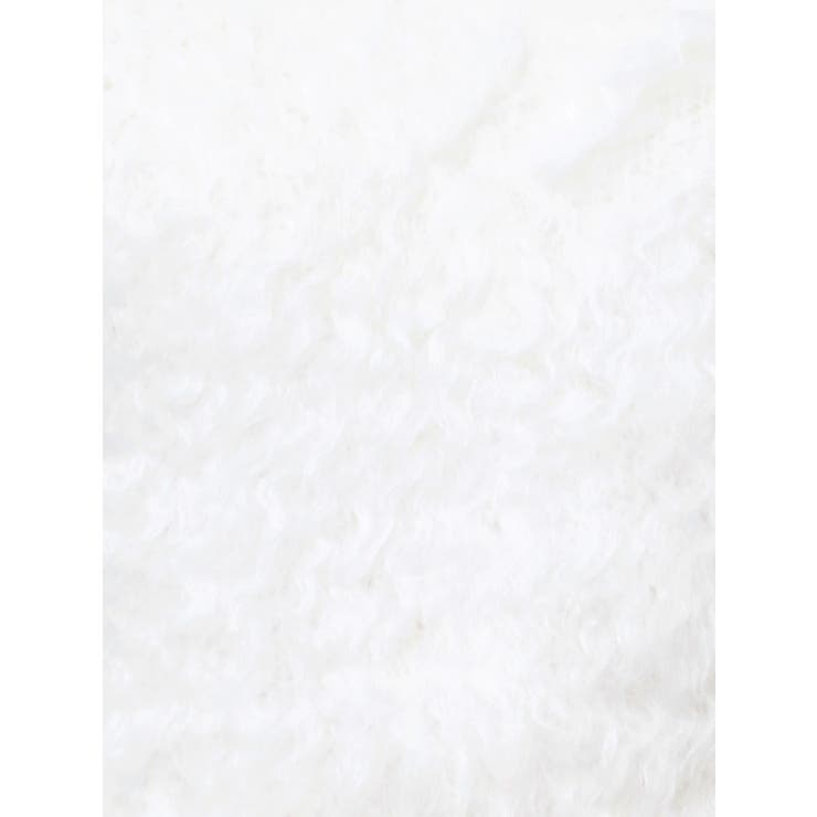 モコモコニットTOP | EATME | 詳細画像46 