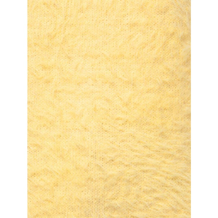 フワフワフェザーチュニック | EATME | 詳細画像40 