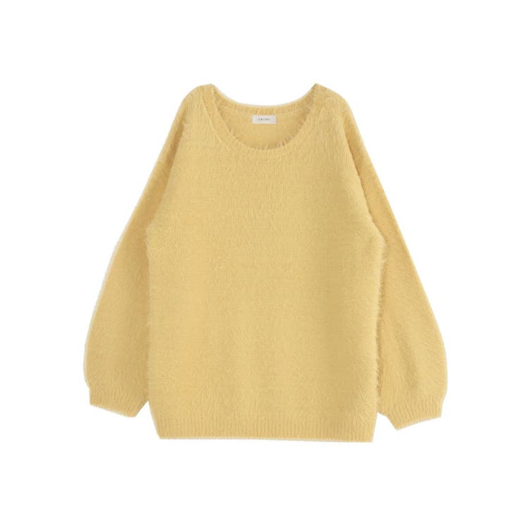 エミー King Smith Walking Pad Z3 Just Walk – Effortless Walking