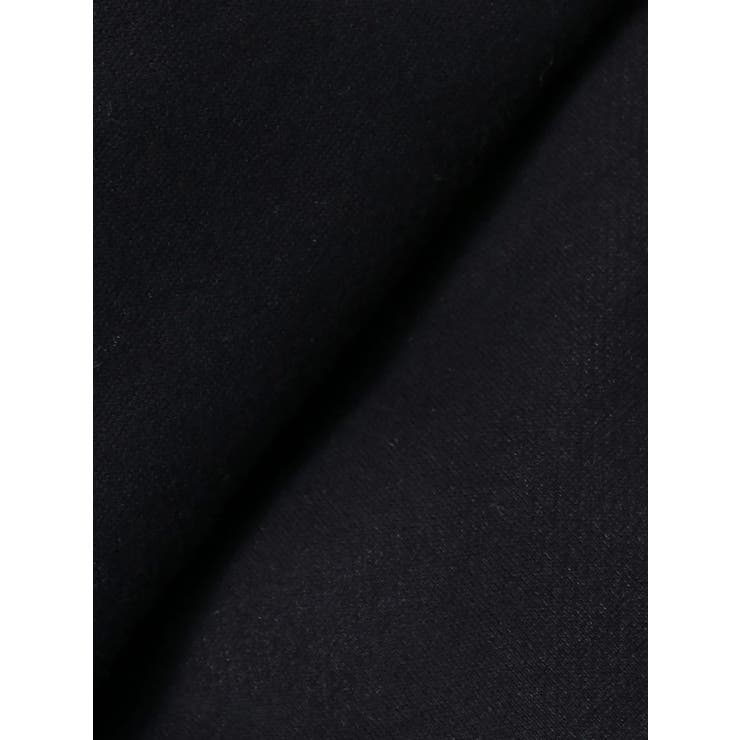 クロップドフーディ | EATME | 詳細画像14 