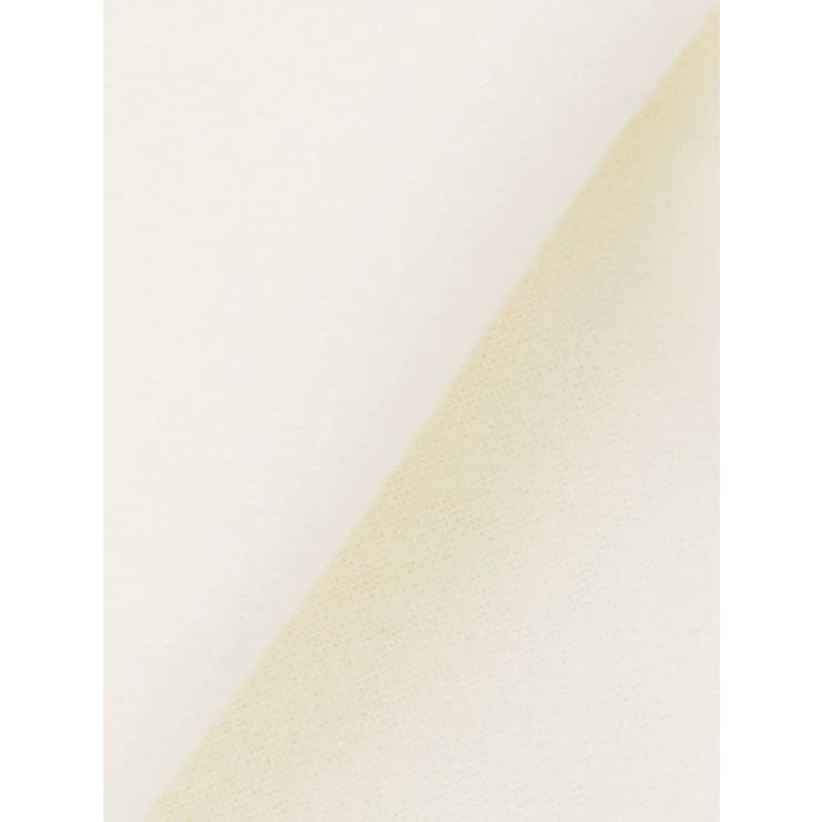 ハイネックロゴスウェット（セットアップ可能） | EATME | 詳細画像19 