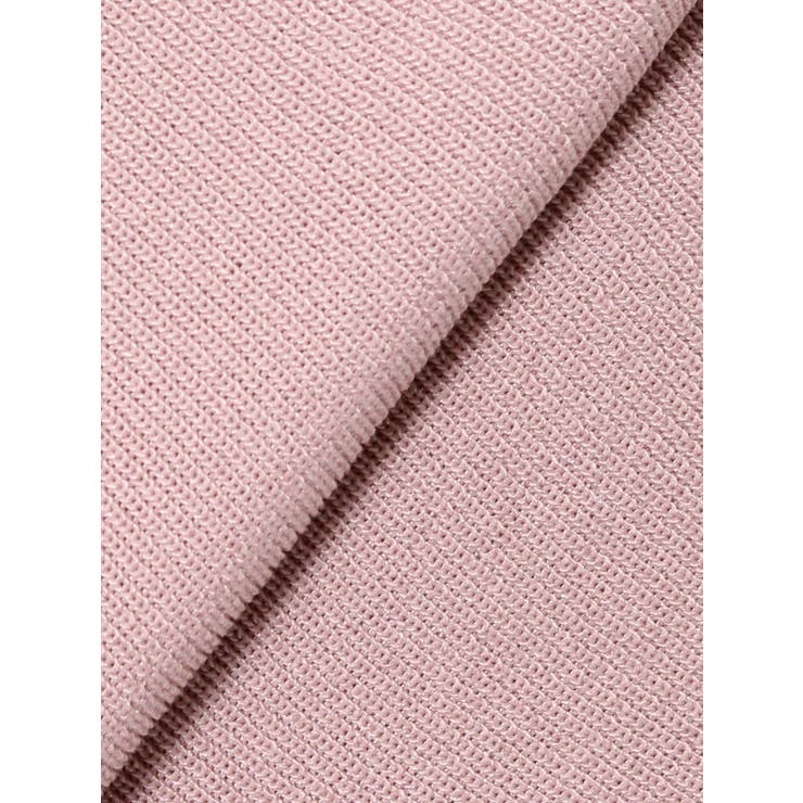 レイヤードニットワンピース | EATME | 詳細画像48 