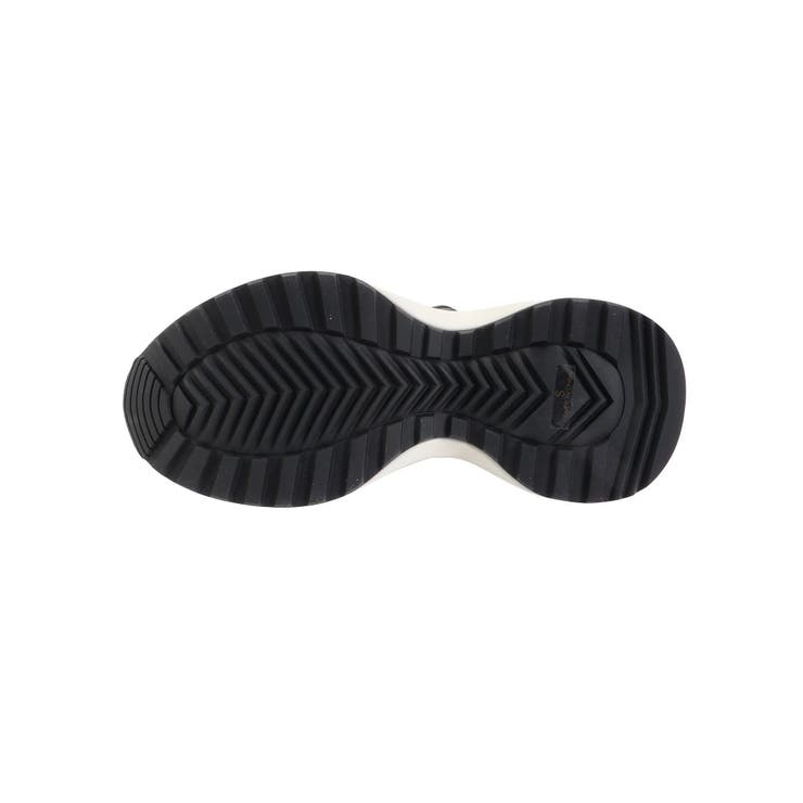 ニットスニーカーショートブーツ | EATME | 詳細画像16 