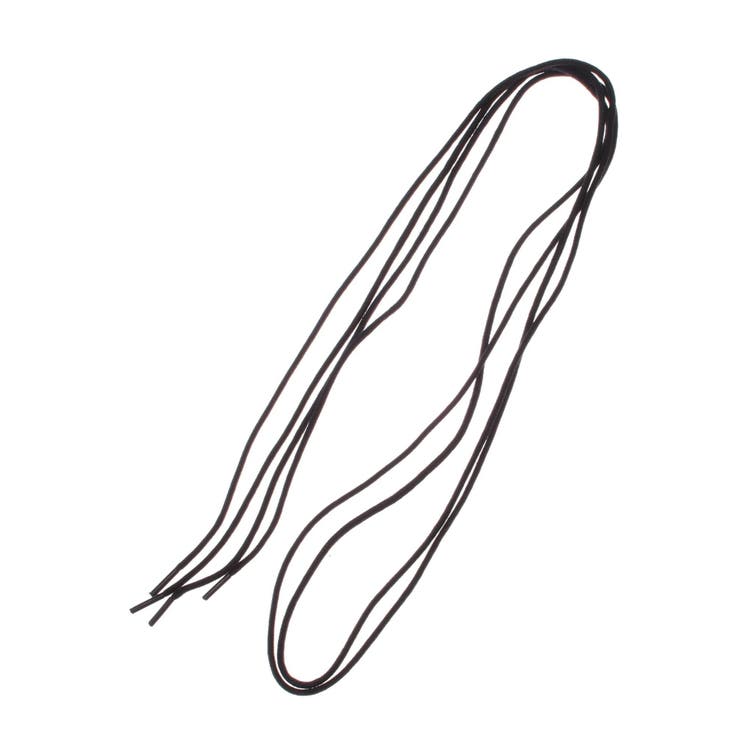 ニットスニーカーショートブーツ | EATME | 詳細画像17 