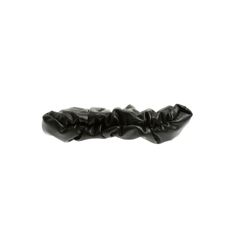 ギャザートートバッグ[品番：MKSW0062304]｜EATME（イートミー）のレディースファッション通販｜SHOPLIST（ショップリスト）