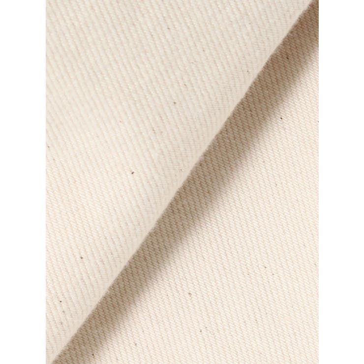 カットアウトデニムカーゴパンツ | EATME | 詳細画像30 