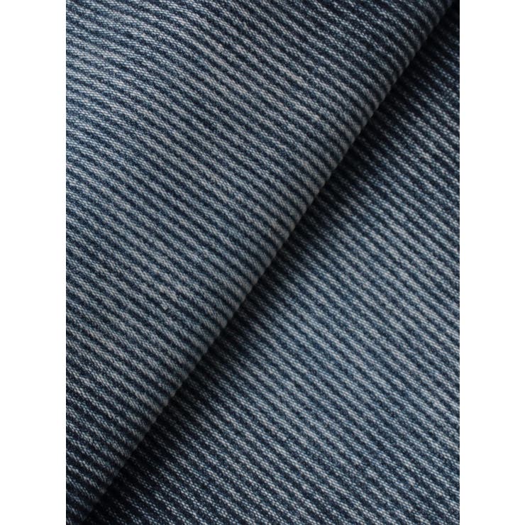 コーデュロイデニムパンツ | EATME | 詳細画像28 