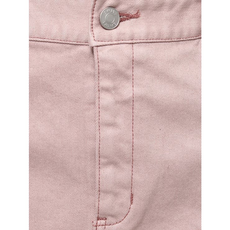 サイドレースアップデニムスカート | EATME | 詳細画像28 