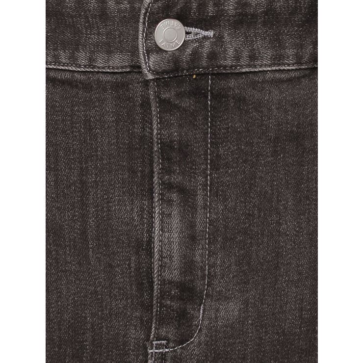 サイドレースアップデニムスカート | EATME | 詳細画像30 