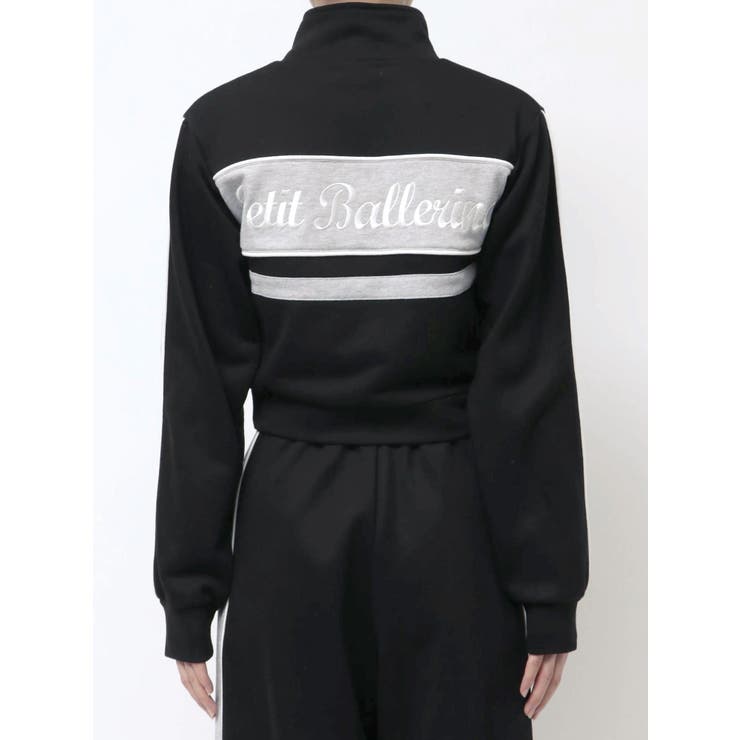 【新品未使用】アリシアスタン Everle Black Martini/M 三越伊勢丹 | STELLA McCARTNEY/ステラ マッカートニー通販