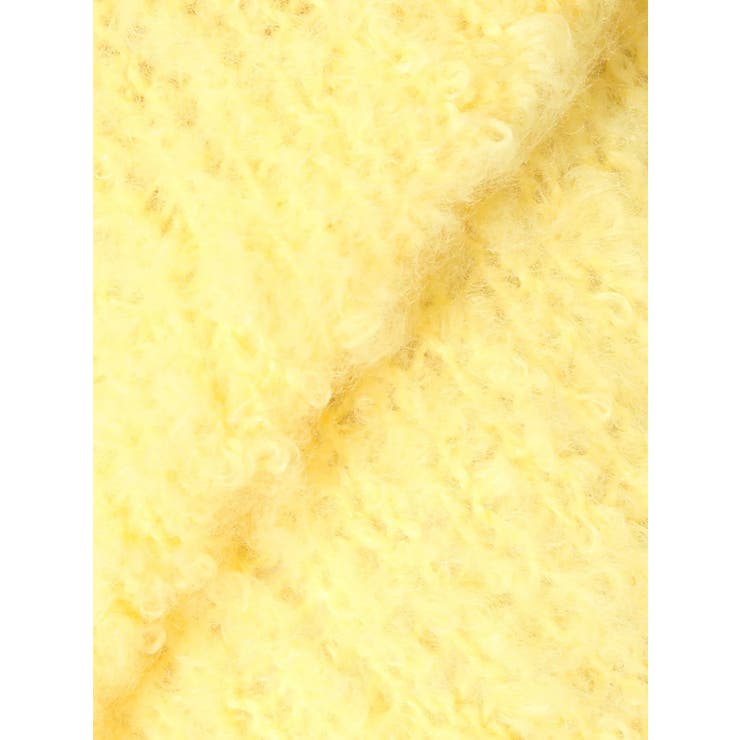 リボンビジューカーディガン | EATME | 詳細画像35 