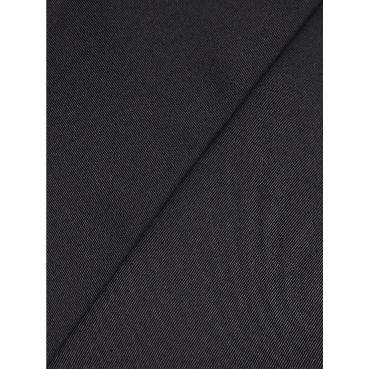 ラインショートベスト（セットアップ可能） | EATME | 詳細画像15 