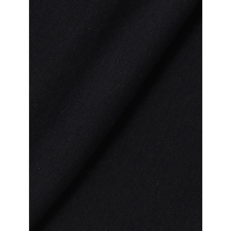 カットアウトカットワンピース | EATME | 詳細画像25 