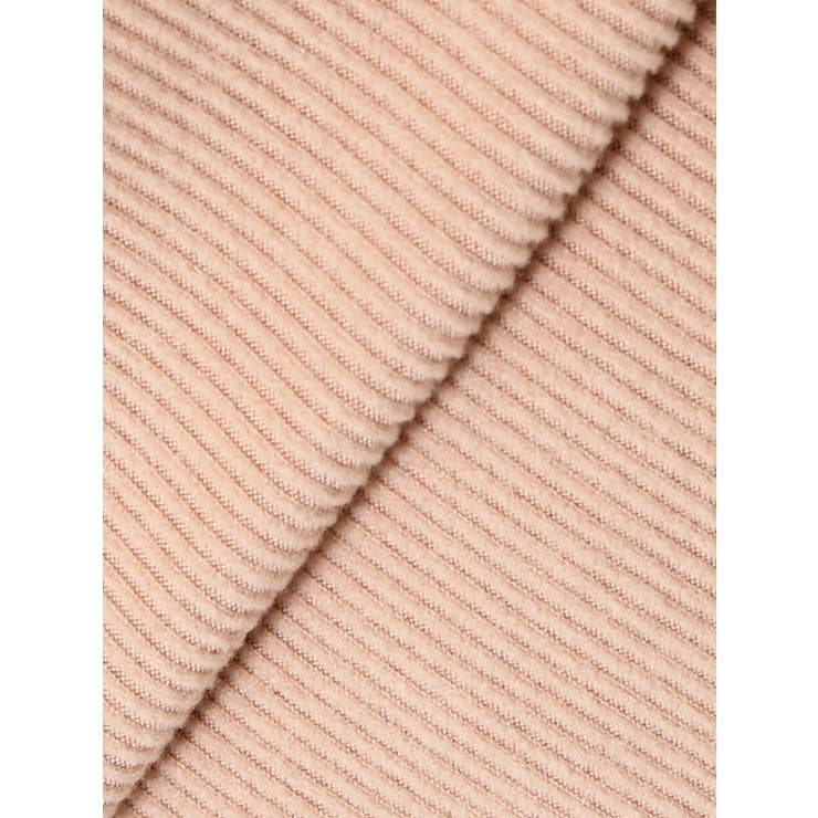 リボンカットアウトマーメイドワンピース | EATME | 詳細画像27 