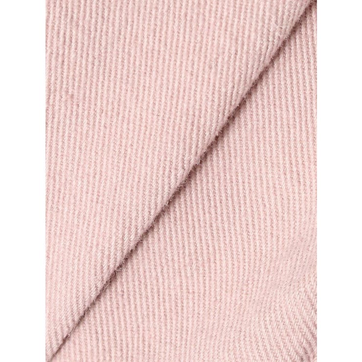 ベルトデニムビスチェ（セットアップ可能） | EATME | 詳細画像28 