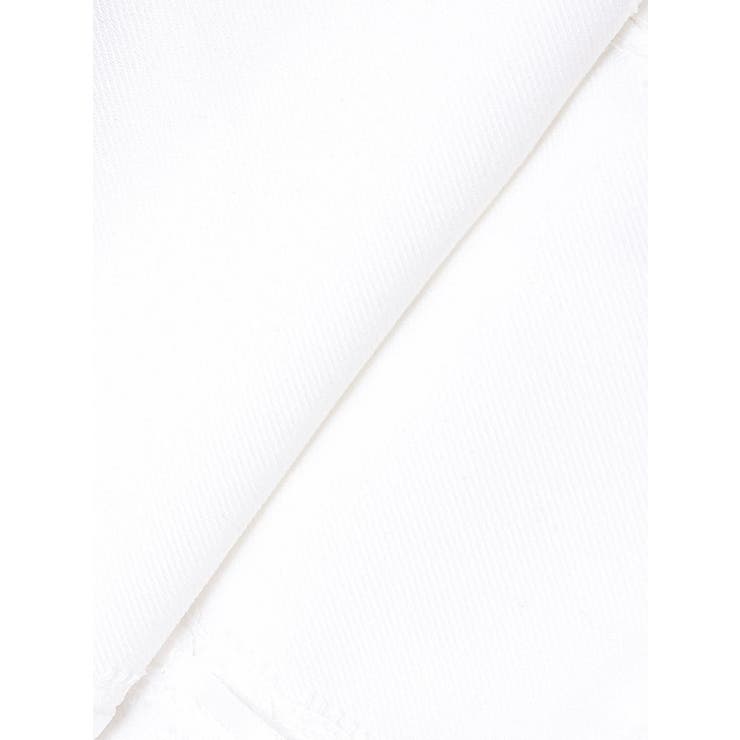 ショルダーリボンベアビスチェ | EATME | 詳細画像26 