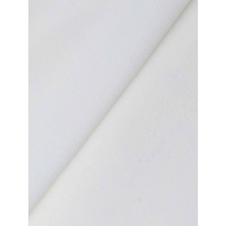 リボンスウェットミニスカパン（セットアップ可能）[品番