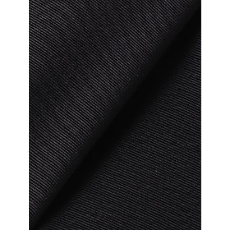 ダブルラインマーメイドスカート（セットアップ可能） | EATME | 詳細画像26 