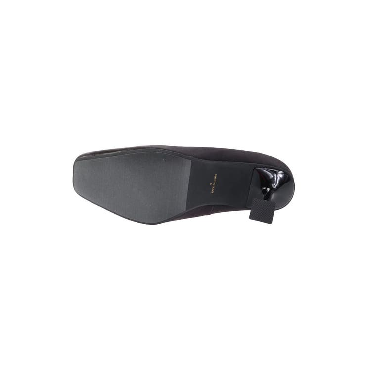 バレエライクパンプス | EATME | 詳細画像29 