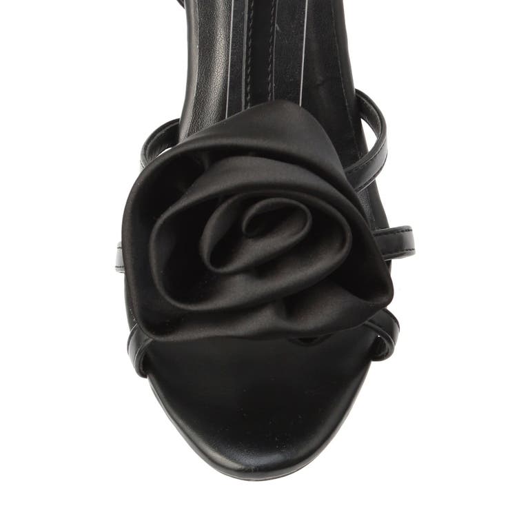 コサージュサンダル | EATME | 詳細画像32 