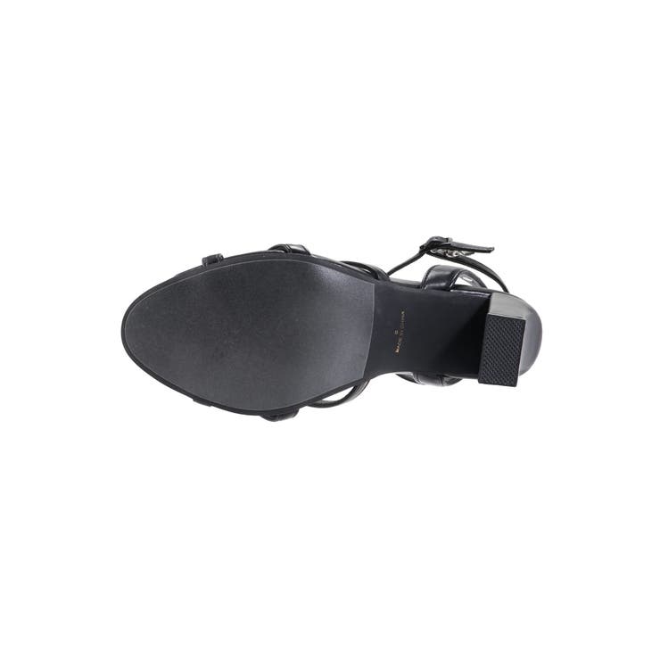 コサージュサンダル | EATME | 詳細画像34 