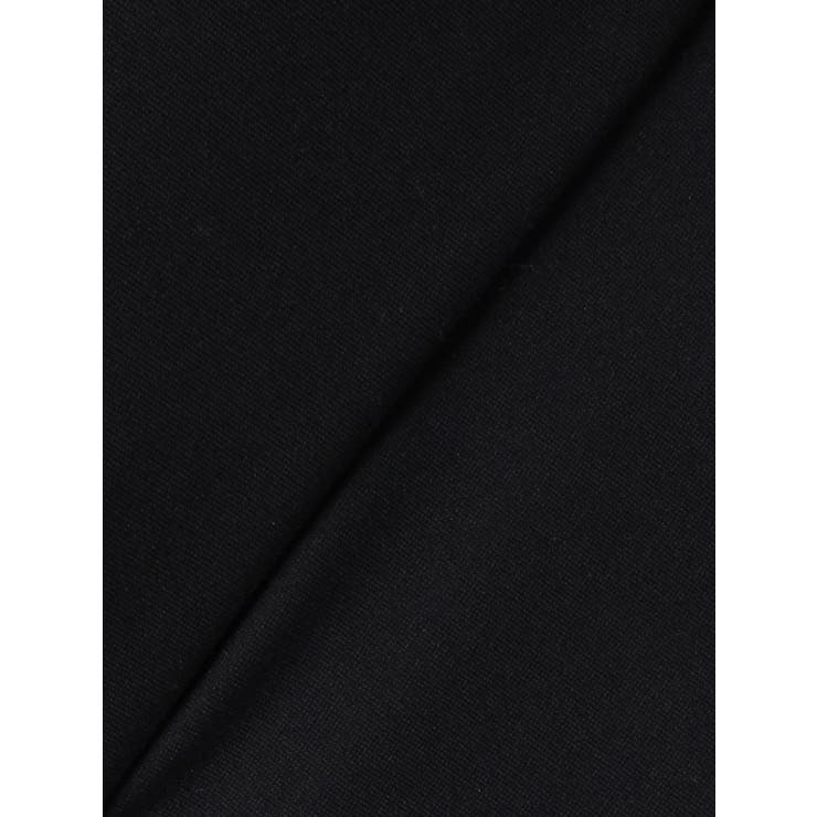 オフショルダーラインTOP | EATME | 詳細画像12 