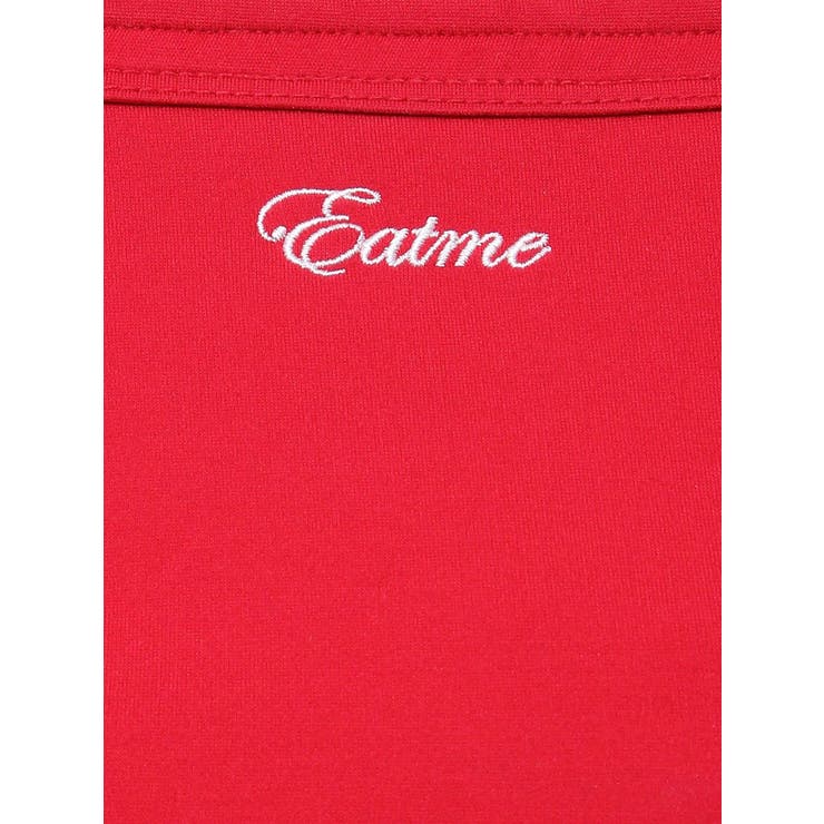 オフショルダーラインTOP | EATME | 詳細画像15 