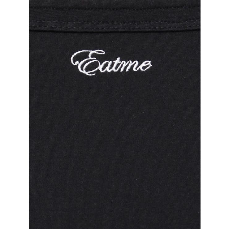 オフショルダーラインTOP | EATME | 詳細画像16 