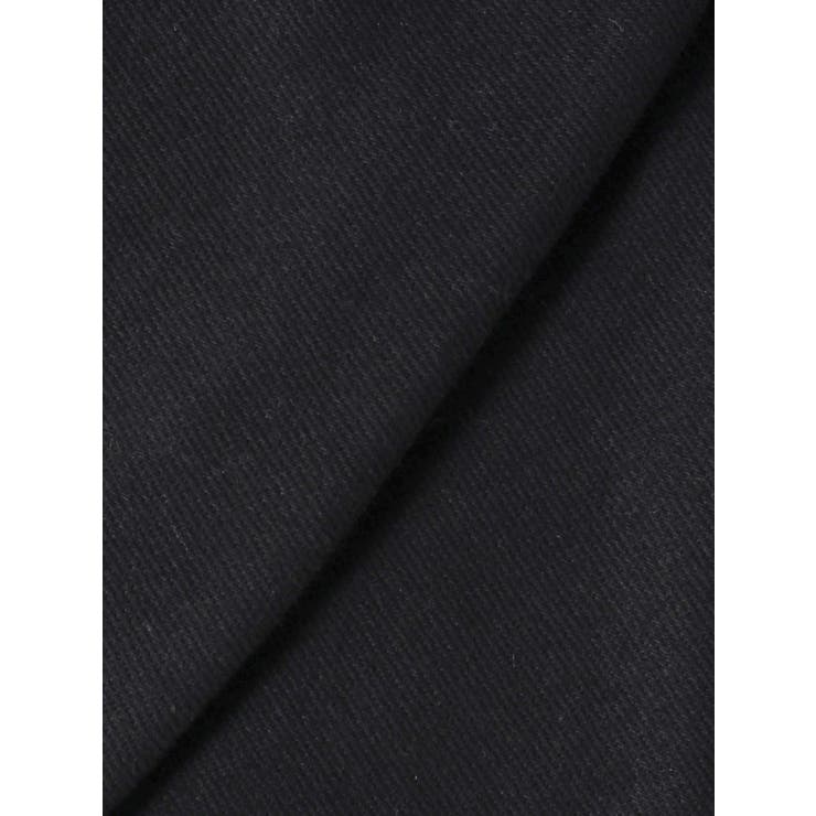 ストーンストラップリボンワンピース | EATME | 詳細画像34 