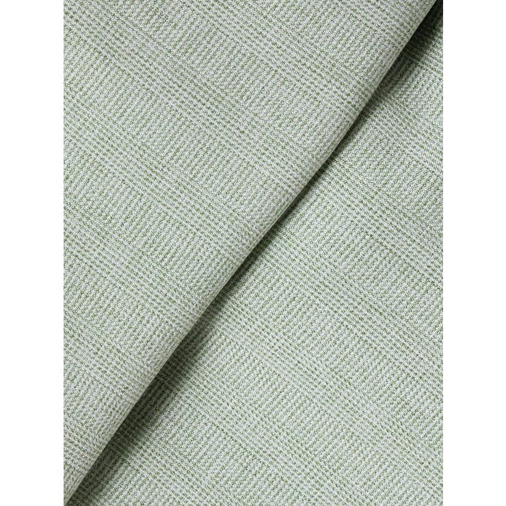 テーラードカラーカットアウトワンピース | EATME | 詳細画像17 