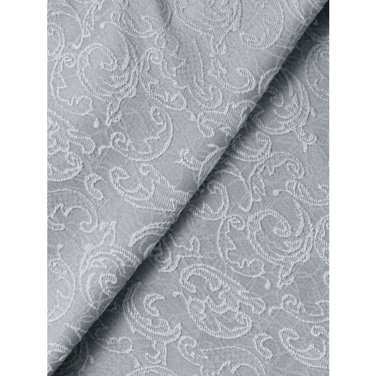 サイドレースアップワンピース | EATME | 詳細画像26 