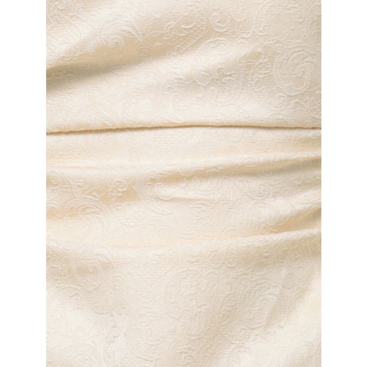 サイドレースアップワンピース | EATME | 詳細画像28 