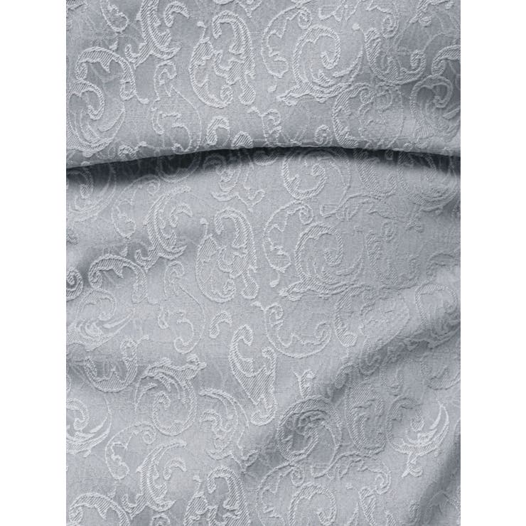 サイドレースアップワンピース | EATME | 詳細画像30 