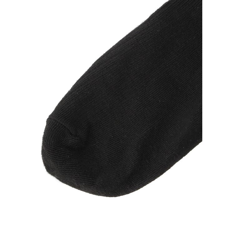 レースアップソックス | EATME | 詳細画像5 