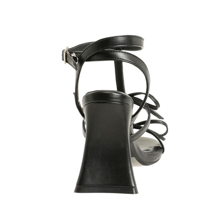 リボンサンダル | EATME | 詳細画像37 