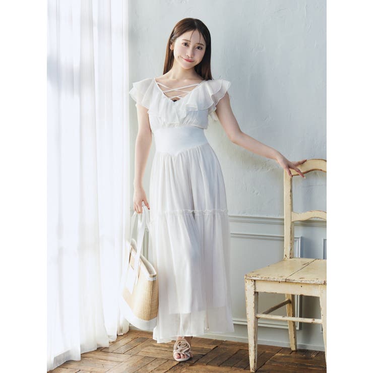 バケットトートバッグ | EATME | 詳細画像4 