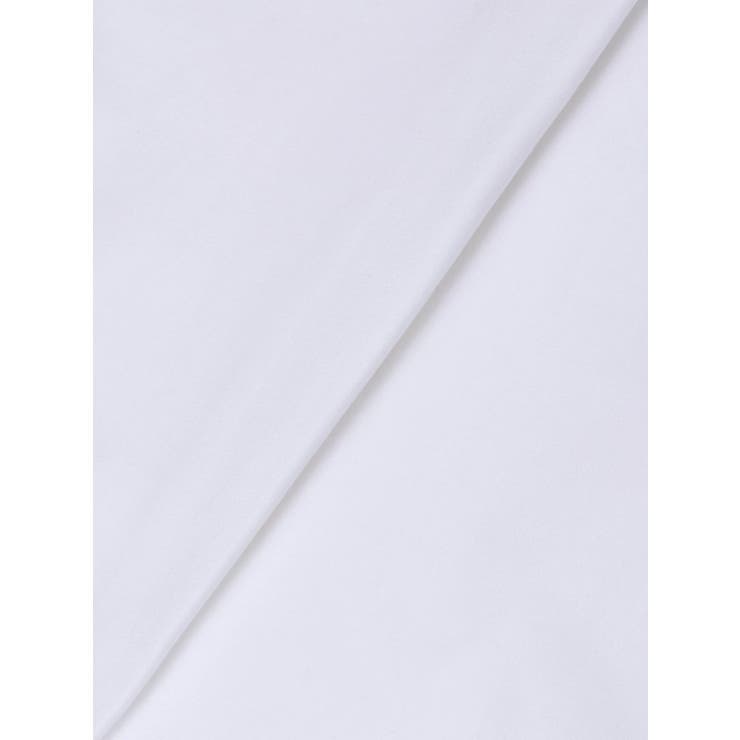 フリルモチーフTシャツ | EATME | 詳細画像31 